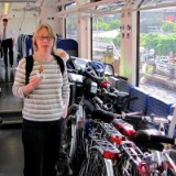 1007G 03 Zug nach Winterberg